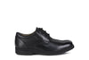 Geox Federico Dress Shoe
