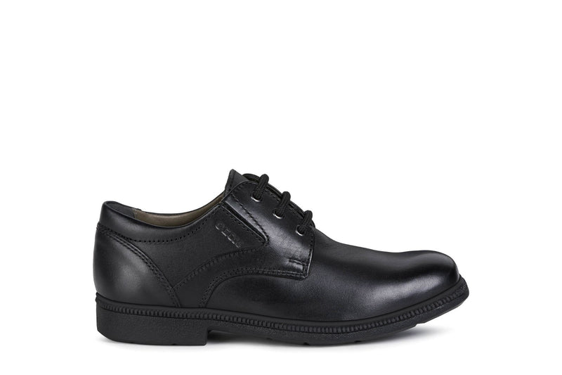Geox Federico Dress Shoe