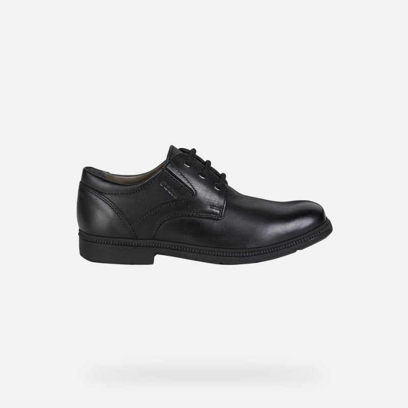 Geox Federico Dress Shoe