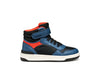 Geox Washiba High Top
