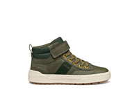 Geox Weemble High Top