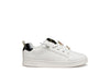 Geox Eclyper Sneaker
