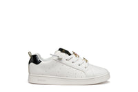 Geox Eclyper Sneaker