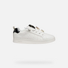 Geox Eclyper Sneaker