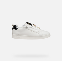 Geox Eclyper Sneaker