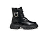 Geox Maquinnens Boot