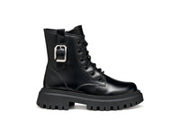 Geox Maquinnens Boot