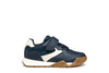 Geox Rann Sneaker