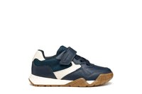 Geox Rann Sneaker