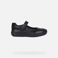 Geox Hadriel Mary Jane
