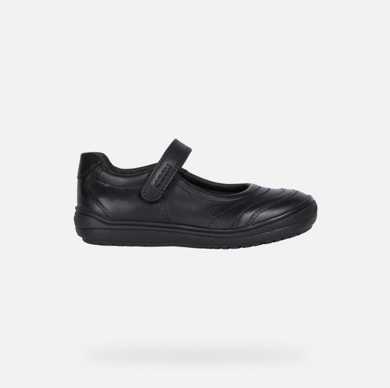 Geox Hadriel Mary Jane
