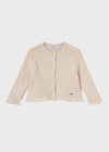 Mayoral Cardigan 2358