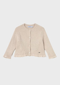 Mayoral Cardigan 2358