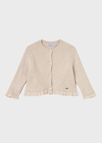 Mayoral Cardigan 2358