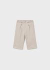 Mayoral Pant 2588