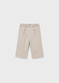 Mayoral Pant 2588