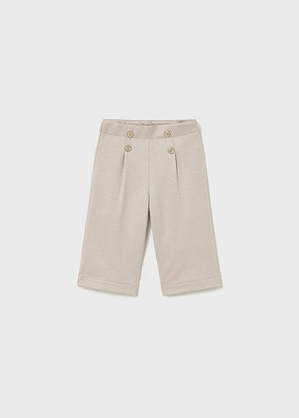 Mayoral Pant 2588