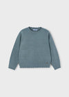 Mayoral Sweater 4302