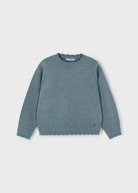 Mayoral Sweater 4302