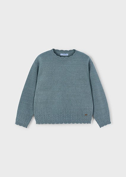 Mayoral Sweater 4302