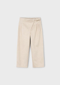 Mayoral Pant 4573