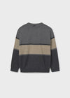 Mayoral Sweater 7303