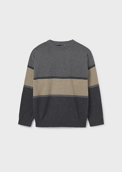Mayoral Sweater 7303