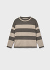 Mayoral Sweater 7311