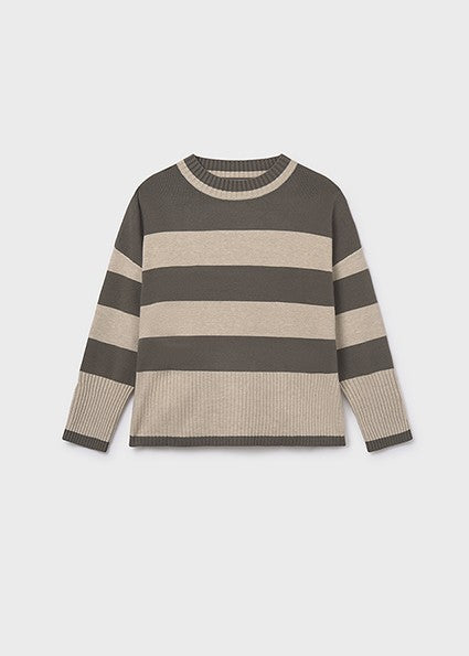 Mayoral Sweater 7311
