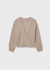 Mayoral Cardigan 7317