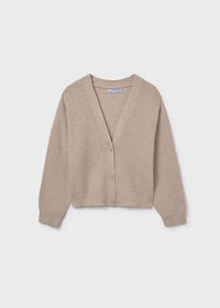 Mayoral Cardigan 7317
