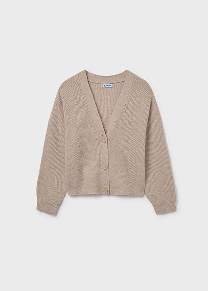 Mayoral Cardigan 7317