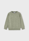 Mayoral Sweater 323