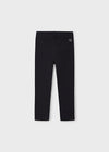 Mayoral Legging 717