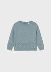 Mayoral Sweater 2353