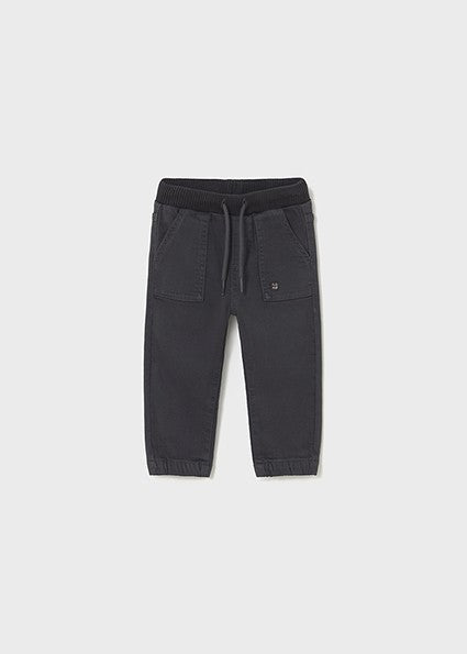 Mayoral Jogger 2503