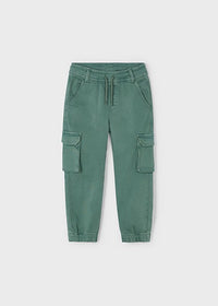 Mayoral Pant 4567