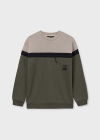 Mayoral Sweater 7406