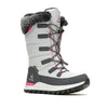 Kamik Prairie 2 Boot