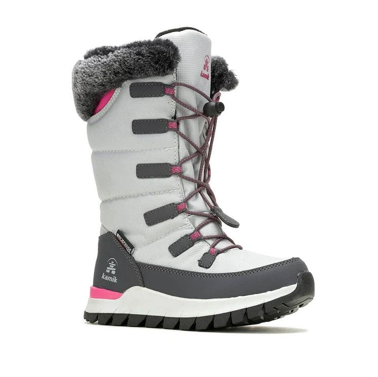 Kamik Prairie 2 Boot