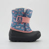 Kamik Snowbug 7 Boot
