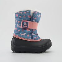 Kamik Snowbug 7 Boot