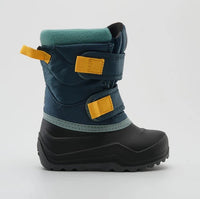 Kamik Hibou Boot