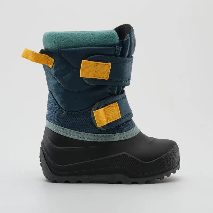 Kamik Hibou Boot