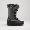 Kamik Snowangel Boot