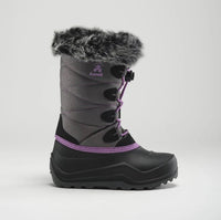 Kamik Snowangel Boot
