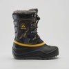 Kamik Luke 4 Boot