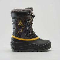Kamik Luke 4 Boot