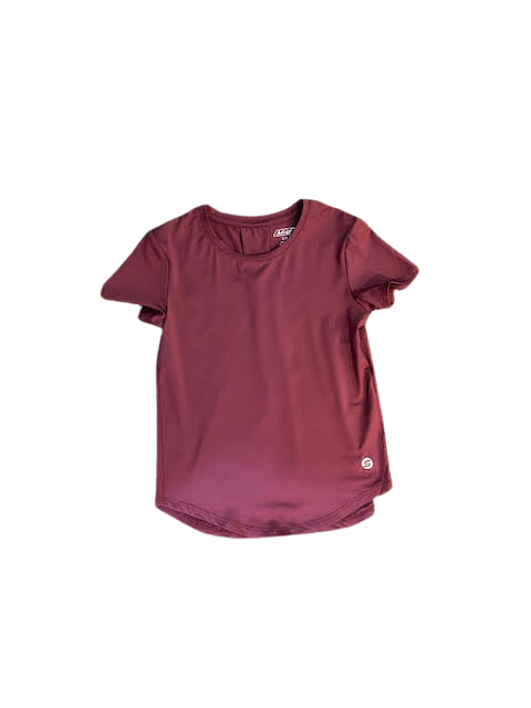 M.I.D Active Top