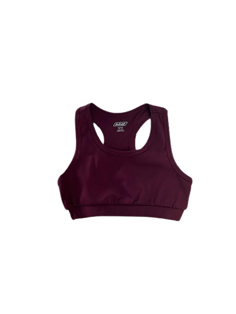 M.I.D Active Sports Bra